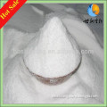 high purity 98% Betaine Hydrochloride